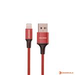 کابل MicroUSB کلومن مدل KD-61 طول 1 متر