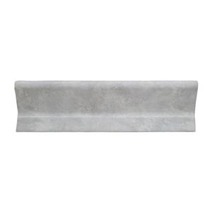 قرنیز PVC ویستا 9 سانتی مدل 033