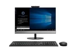 AIO Lenovo A3 – I7/8/1/2 TCH 24inch