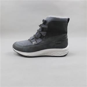 چکمه اسپرت ضد آب بلوموشن مدل 5177