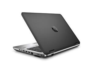 لپ تاپ استوک اچ پی مدل 640 G3 HP PROBOOK Laptop 