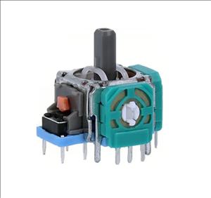 آنالوگ دسته پلی استیشن 5