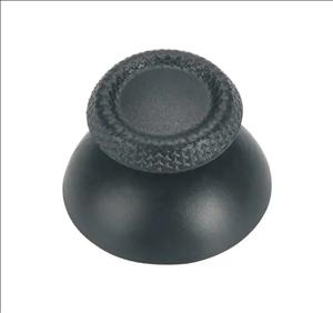 سر آنالوگ دسته پلی استیشن 5