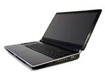 MEDION P151SM1 Laptop