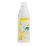 Faberlic Aromatherapy - The Melody of the Sun Ultra Fabric Softener