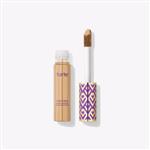 کانسیلر تارت Shape Tape Concealer Light Medium 29N 