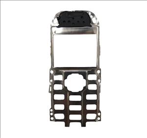 فریم استیل روی کیپد نوکیا 1280