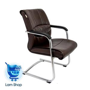 صندلی کنفرانسی C6000 راحتیران