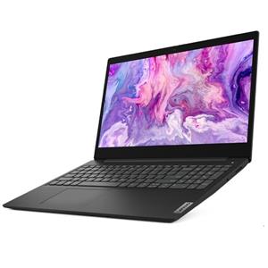 لپ تاپ 15 اینچی لنوو مدل IdeaPad 3 Celeron N4020 4GB 1TB 256SSD Intel Lenovo 