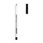 مداد چشم رولوشن Revolution Kohl Eyeliner Black