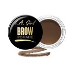 پماد ابرو ال ای گرل LA Girl Brow Pomade Taupe 362 