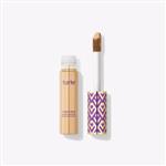 کانسیلر تارت Shape Tape Concealer Light Sand 20s 