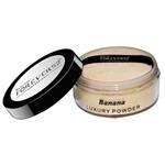 پودر فیکس فور اور Forever 52 Banana Luxury Loose Powder FBP001