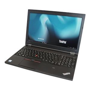 لپ تاپ استوک لنوو مدل Lenovo g570