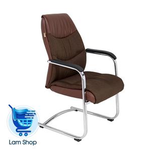 صندلی کنفرانسی C6120 راحتیران