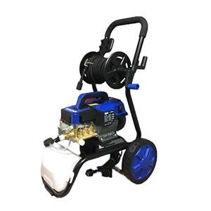 کارواش نووا 180 بار دینامی مدل NTW-4180