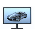 X.Vision XK2030H 22 Inch Monitor