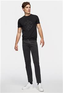 شلوار مردانه برند دامات تویین ( DAMATTWEEN ) مدل شلوار آنتراسیت Tween Super Slim Fit – کدمحصول 186893