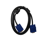 XP Product VGA Cable 3m