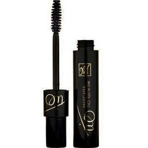 ریمل حجم دهنده و بلند کننده مای مدل Two In One سری Black Diamond حجم 15 میلی لیتر