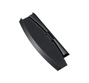 پایه نگهدارنده پلی استیشن 3 مدل CECH-ZS1