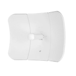 Ubiquiti LiteBeam 5AC-LR