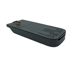 قاب هارد Xbox 360 فت x905816-001
