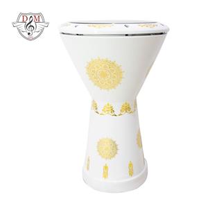 تمپو باس پژواک طرح دکور طرح3