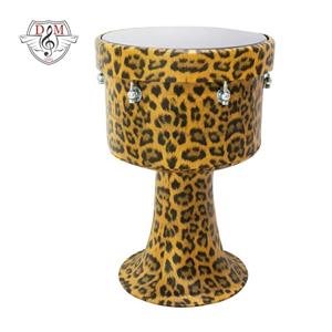 تنبک بوشهری پژواک طرح ۷