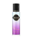 Hydroderm Dark Seduction Body Splash