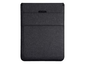 پایه نگهدارنده و پد موس مک بوک پرو 16 اینچی ویوا مادرید Viva Madrid Rever Multi-Functional MacBook Pro 16" Sleeve 