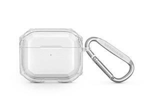 کاور محافظ ایرپاد 3 اپل ویوا مادرید ونگارد Viva Madrid Vanguard Airpods 3 Airguard Case