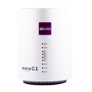 مودم 4G/TD-LTE وینکس مدل TF-i60 G1 