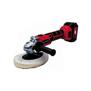 دستگاه جوش 180 آمپر محک مدل KD-275