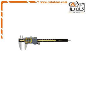 کولیس دیجیتال آسیمتو 20 سانتی متر مدل 5-08-307