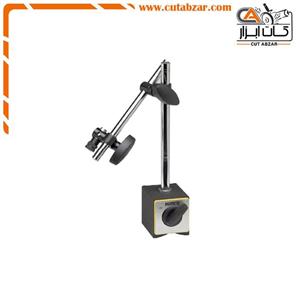 پایه ساعت اندیکاتور آسیمتو مگنتی مدل 0-03-601