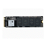 حافظه SSD اینترنال کینگ اسپک NE-2280 M.2 PCIe Gen3 x4 ظرفیت 128 گیگابایت