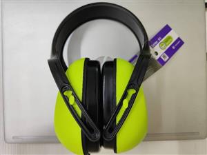 محافظ گوش نیو سیف مدل E1