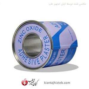 چسب لکوپلاست Marta Tape عرض 5 طول 5 متر