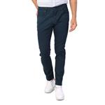 شلوار کتان مردانه PANTS_MAN | COLINS کد 2157134