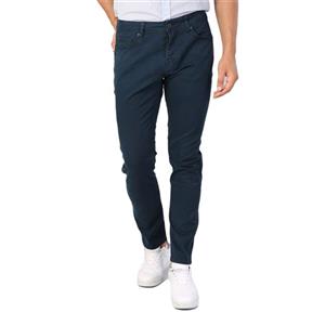 شلوار کتان مردانه PANTS_MAN | COLINS کد 2157134