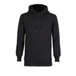 هودی مردانه INDIGO-HOODIE مدل 312132633