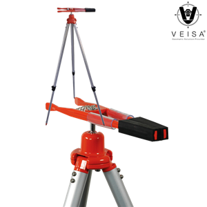 ژالن گیر انبری روید RUIDE