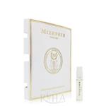 Luxury Eau de Parfum for Women Mizensir 2ml