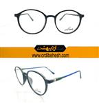 عینک طبی Jacobs کد 930