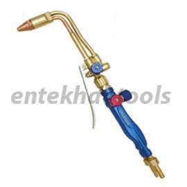 سری برش هیوندای