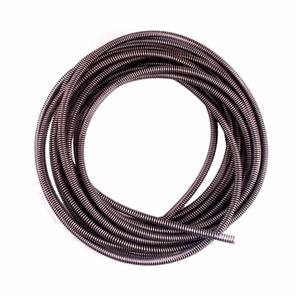 فنر لوله بازکنی برقی 15 متری