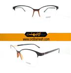 عینک طبی زنانه FENDI کد 8133