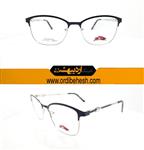 عینک طبی pasha کد 9685
