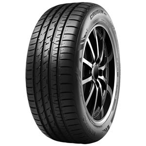 لاستیک کومهو 265/65R 17 گل CRUGEN HP91 - دو حلقه